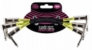 Ernie Ball EB 6050 Ernie Ball EB 6050